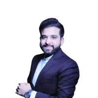 CS Arjun Chhabra